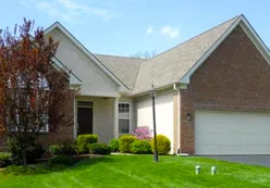 112 Single-Family Homes