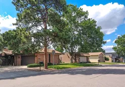 Single-Family & Attached Homes