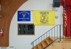 Clubs and Activities