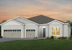 Del Webb Sunbridge