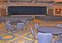 Grand Ballroom