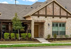 Villas at Windsong Ranch