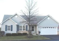 Single Family Homes