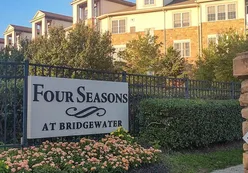 Community Sign