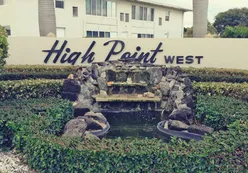 Community Sign
