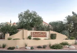 Community Sign