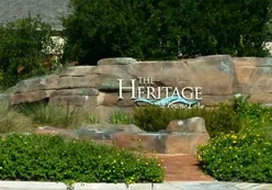 Entry Sign