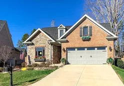 Single-Family Homes