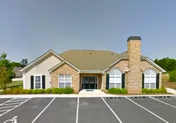 Clubhouse - 3,000 Sq. Ft.