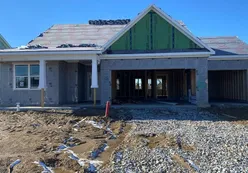 Bridlewood Reserve