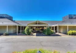 Clubhouse - 24,000 Sq. Ft.
