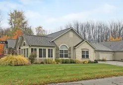 Attached Homes