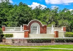 Community Sign