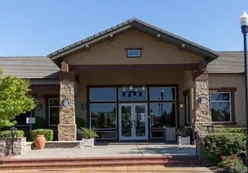 Arbour Lodge - 9,000 Sq. Ft.