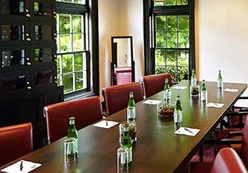 Private Dining Room