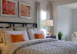 First-Floor Master Suites