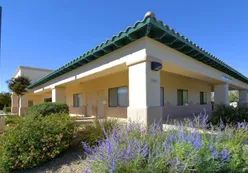 Clubhouse I
