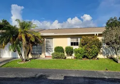 Heather Hills Villas