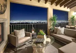 Incredible Views