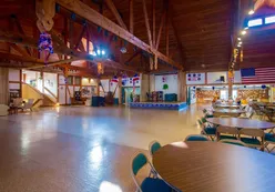 Great Hall