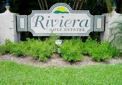 Community Sign
