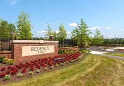Regency at Ashburn