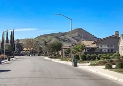 Scenic Views