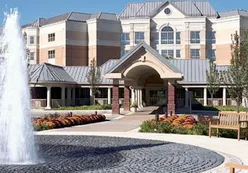 Low-Maintenance Homes and Condos
