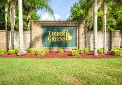 Community Sign