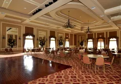 Grand Ballroom