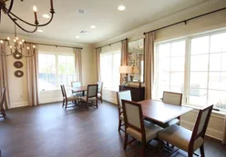 Card Tables