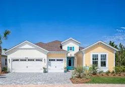 Aruba Single-Family Home