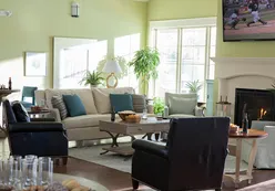 Multi-Purpose Room