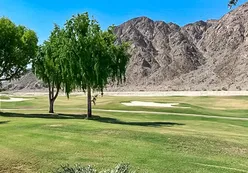 5 Resort Golf Courses