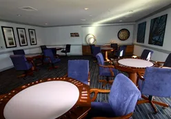 Card Room