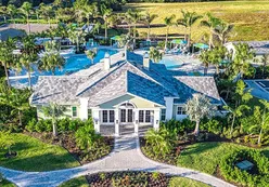 The Club at Boca Royale