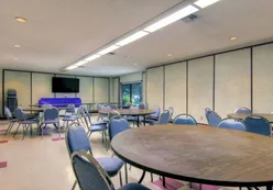 Multi-Purpose Room