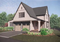 Single-Family Homes