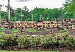 Community Sign