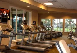 Cardiovascular Machines