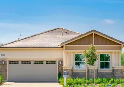 Single-Family Homes