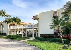 Condominiums