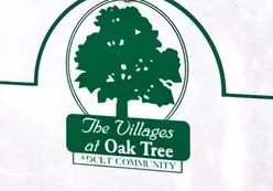 Community Sign