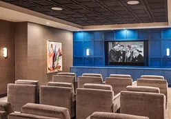 Theater