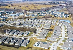Single-Family Homes