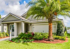 96 Single-Family Homes