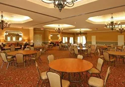 Grand Ballroom