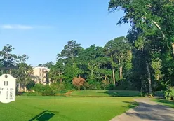 Pine Lakes Golf Course