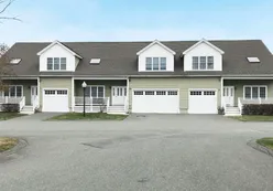 Single-Family & Attached Homes