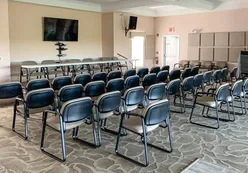 Event Space